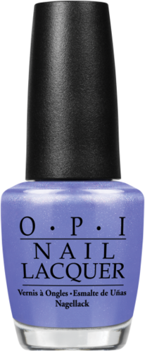 O.P.I OPI New Orleans Collection NL N62 Show Us Your Tips!