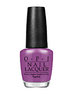O.P.I OPI New Orleans Collection NL N54 I Manicure For Beads