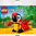 Lego Polybag Creator 30472 Papagei