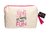 Essence Girls Just Wanna Have Fun Cosmetic Bag 01 All We Wanna Do Is Have Some Fun
