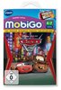 VTech 80-251904 Mobigo Disney Pixar Cars 2 Lernspiel