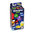 Mattel Angry Birds Space BBN55 Erweiterungsset 3er Pack