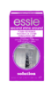 Essie EU Second Shine Around Farbauffrischer 13,5ml