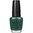 O.P.I OPI NL W54 Stay Off The Lawn!!