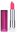 Maybelline Color Sensational Lippenstift 175 Pink Punch
