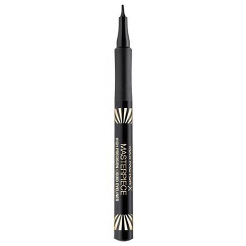 Max Factor Masterpiece High Precision Liquid Eyeliner 05 Black Onyx