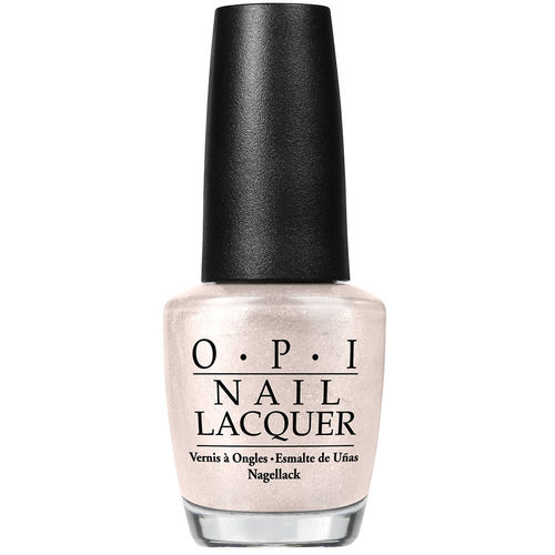O.P.I OPI HR H05 Five And Ten