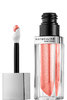 Maybelline Lipgloss Color Sensational Elixir 720 Nude Illusion