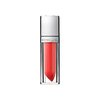 Maybelline Lipgloss Color Sensational Elixir 400 Alluring Coral