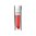 Maybelline Lipgloss Color Sensational Elixir 400 Alluring Coral