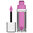 Maybelline Lipgloss Color Sensational Elixir 110 Hibiscus Heaven