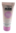 L'Oreal Make-Up Reisegröße 10ml Nude Magique BB Cream Light