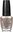 O.P.I OPI New Orleans Collection NL N59 Take a Right on Bourbon MINI 3,75ml