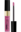 Astor Matte Style Lip Lacquer 215 Just So Stylish