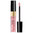 Astor Style Lip Lacquer 105 Nude Life Style 5ml
