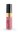 Astor Style Lip Lacquer 135 Punk Style