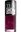 Maybelline Color Show Nagellack 354 Berry Berry Fusion