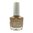 Maybelline Super Stay 7Days Nagellack 830 Put a Medal on it! 10ml