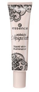 Essence Midnight Masquerade Liquid Skin Illuminator 01 Sitting, Waiting, Witching 15ml
