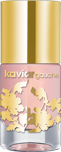 Catrice Nagellack Kaviar Gauche C04 Rose D'Or