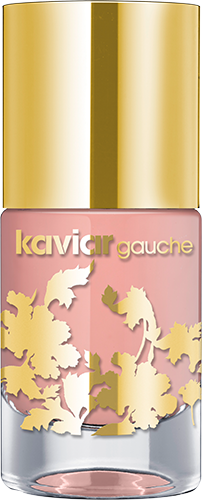 Catrice Nagellack Kaviar Gauche C01 Nude Sublime