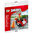 Lego Polybag Juniors 30473 Rennauto