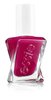 Essie EU Gel Couture 290 Sit Me In The Front Row