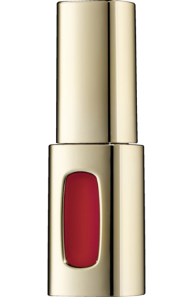 L'Oreal Color Riche L'Extraordinaire Lipstick 304 Ruby Opera