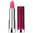 Maybelline Color Sensational Lippenstift 185 Plushest Pink