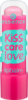 Essence Kiss Care Love Lipbalm 03 Fruitylicious 4g