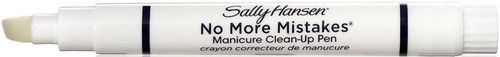 Sally Hansen No More Mistakes Manicure Clean-Up Pen 1,5ml