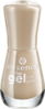 Essence The Gel 69 All About Us
