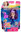 Mattel Barbie Mini-Meerjungfrau W2892