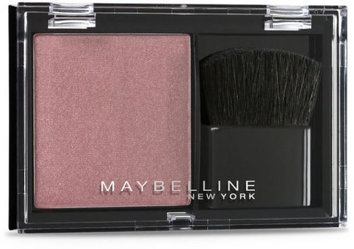 Maybelline Expert Wear Blush 73 Pink Amber