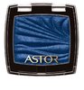 Astor Couture Eye Shadow 830 Curacao Blue