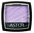 Astor Couture Eye Shadow 600 Parma