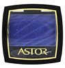 Astor Couture Eye Shadow 260 Magic Night