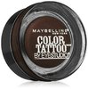 Maybelline Color Tattoo 24hr - 96 Chocolate Suede
