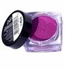 Astor Perfect Stay Waterproof Vibrant Eyeshadow 630 Lovely Doll