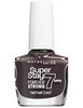 Maybelline Super Stay 7Days Nagellack 786 Taupe Couture
