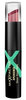 Max Factor Xperience Sheer Gloss Balm 03 Amber 10g