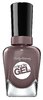 Sally Hansen Miracle Gel 703 Currant-ly Shopping 14,7ml