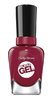 Sally Hansen Miracle Gel 903 Can I Help You 14,7ml