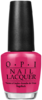 O.P.I OPI HR H04 Apartment For Two