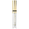 Astor Perfect Stay 8H Lipgloss 001 Pure Chic 4,5ml