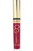 Astor Perfect Stay 8H Lipgloss 026 Holly Red
