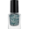 Essence Nagellack Glitter in the air 04 born to sparkle