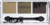 Catrice Lidschatten Neo-Natured Eye Shadow Palette C01 Walden's Leaf Letter