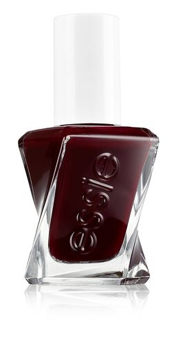 Essie EU Gel Couture 360 Spiked With Style
