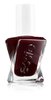 Essie EU Gel Couture 360 Spiked With Style